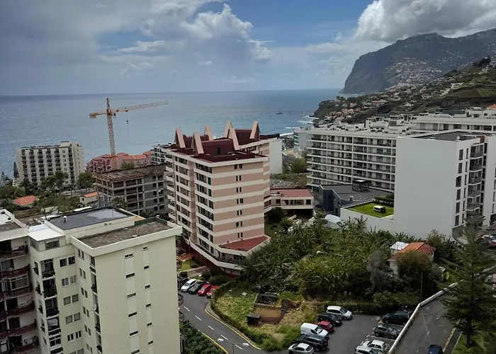 América Funchal (Madeira)