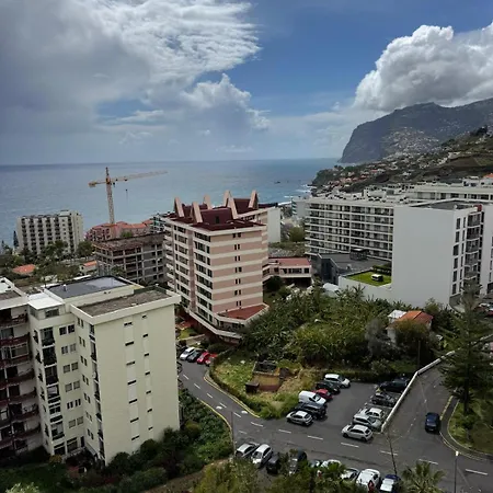 América Funchal (Madeira)